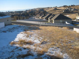 625 72nd Ave, Yakima, WA 98908-1820