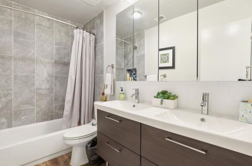 2517 Briarcliff Dr, Irving TX 75062-3213 exterior