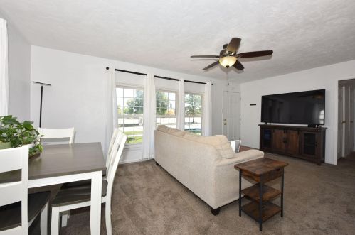 3751 96, Milwaukee WI 53222-2623 exterior