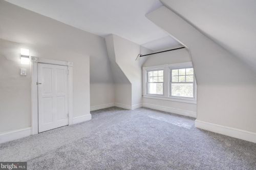 154 Prospect St, Camden NJ 08109-2651 exterior