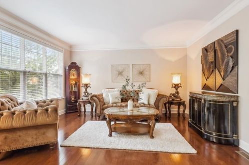 2482 Cannon Farm Trce, Duluth GA 30097-4072 exterior