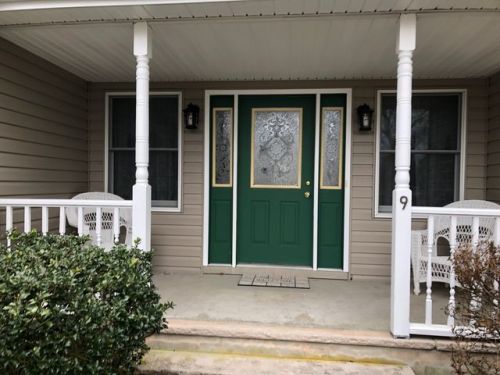 9 Davenport Lndg, Lacey, NJ 08731-4352