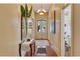 2618 Carrollton Ave, New Orleans LA  70118-3067 exterior