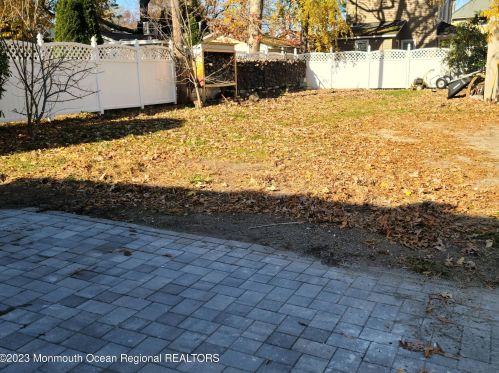 1008 14th Ave, Belmar NJ  07719-2809 exterior