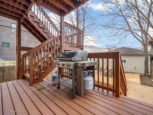 1344 Artesian Ave, Chicago IL  60622-2934 exterior