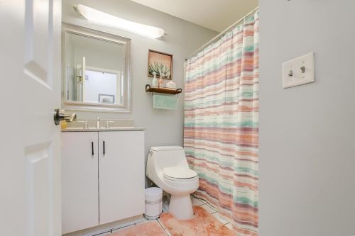 1702 Legend Ln Ct, Saint Louis MO 63146-4855 exterior