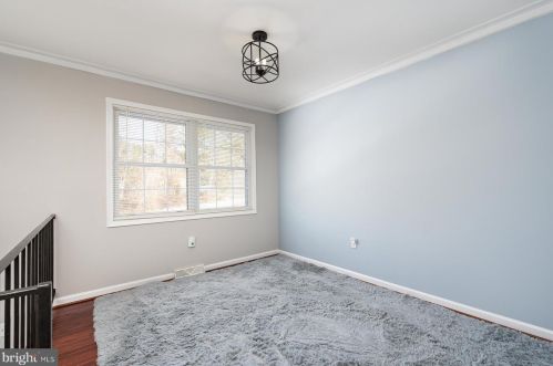 1260 Maxwell Ln, Huntingtown MD 20639-9758 exterior