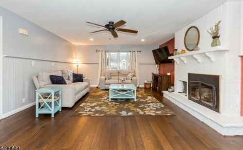 1068 Elm Ter, Rahway NJ  07065-1838 exterior