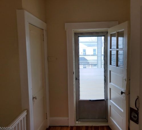 67 41st St, Irvington NJ  07111-1252 exterior