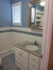 2675 Thompson St, Philadelphia PA  19121-4649 exterior