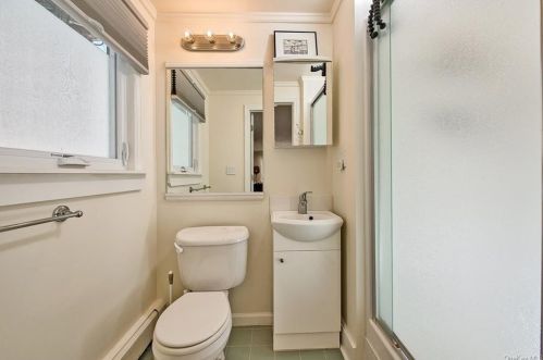 1 Long Pond Rd, Armonk NY 10504-2626 exterior