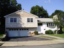 72 Morrill St, Newton, MA 02465-1346