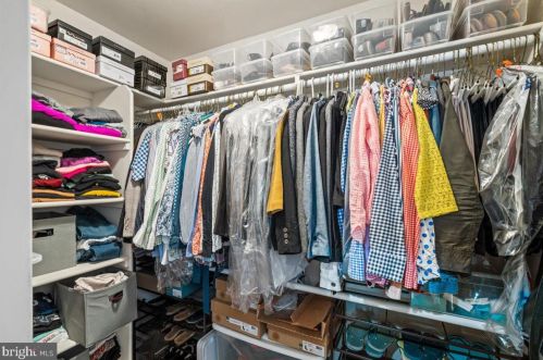 15 Chapman St, Alexandria VA 22301-2202 exterior