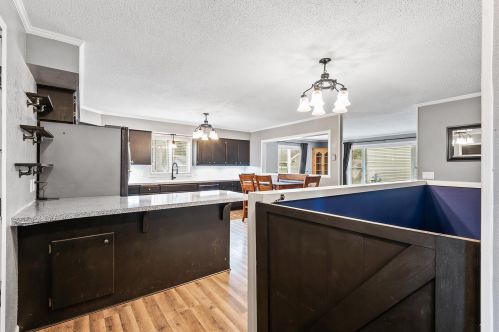 1010 7 Ave, Princeton MN 55371-1518 exterior