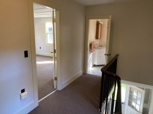 97 4 St, Dover NH 03820-2985 exterior