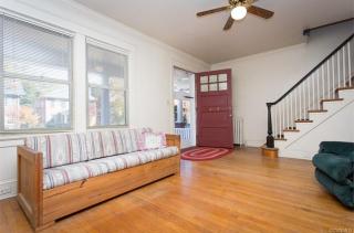 4019 Cutshaw Ave, Richmond VA  23230-3929 exterior