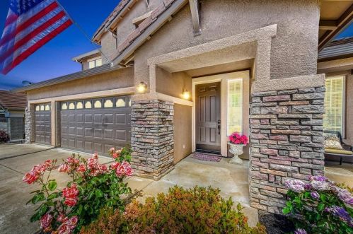 1184 Burwick Ln, Folsom, CA 95630-6139