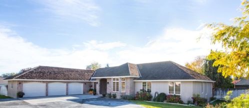 7505 Cascade Ct, Yakima, WA 98908-1581