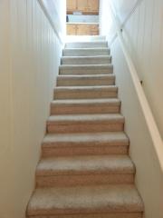 4400 Ocean Blvd, Myrtle Beach SC  29577-2748 exterior