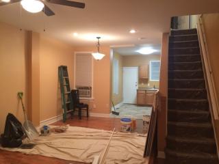 6108 Chancellor St, Philadelphia PA  19139-3702 exterior