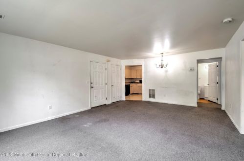 147 Harlequin Glade, Berkeley Township NJ  08721-1394 exterior