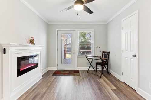 4096 Clay Dr, Atlanta GA  30360-2522 exterior