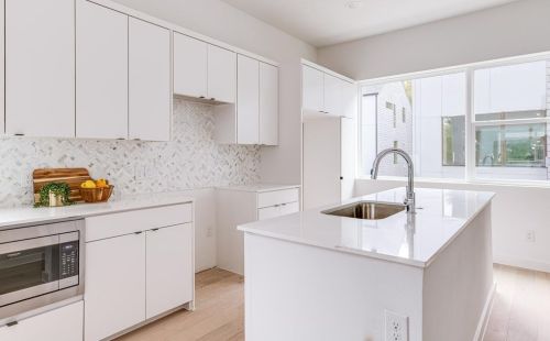 427 10th St, Dallas TX 75208-4619 exterior