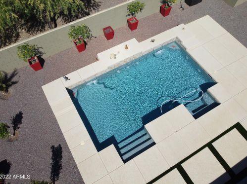 44008 50 Ln, Phoenix AZ 85035-2017 exterior