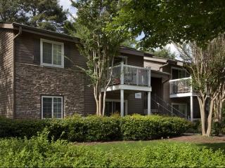 2800 Paces Ferry Rd, Atlanta GA  30339-3759 exterior