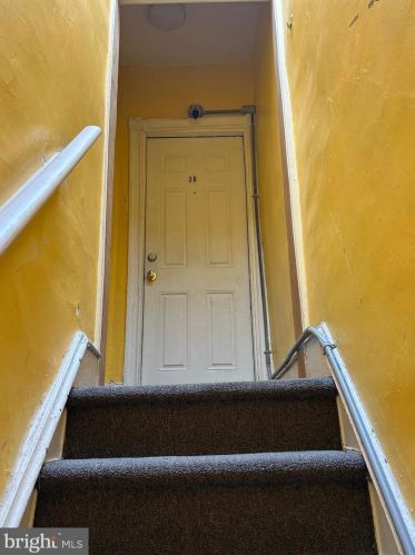 5700 Chestnut St, Philadelphia PA  19139-3260 exterior