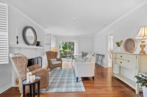 719 Vermont Ave, Pittsburgh PA 15234-1219 exterior