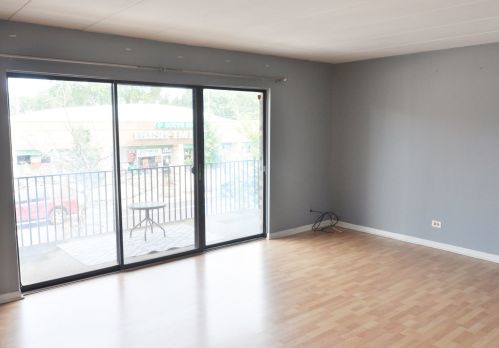 3449 111th St, Chicago, IL 60655-3336