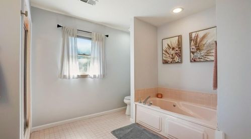 3810 Belle Glade Trl, Lithonia GA  30039-6700 exterior