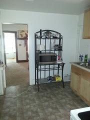 4504 Camden Ave, Omaha NE  68104-2433 exterior