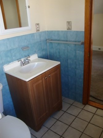 11 Smt Ave, Salem MA 01970-4719 exterior