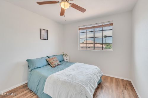 16201 42nd St, Phoenix AZ  85048-7401 exterior