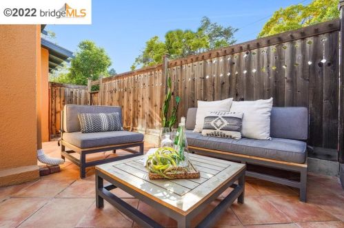 1553 San Lorenzo Ave, Berkeley CA 94707-1860 exterior