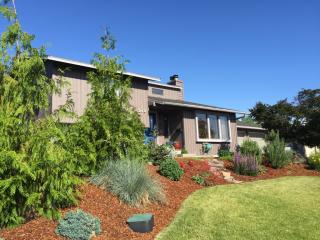 218 Poplar Ave, Wenatchee, WA 98801-1777