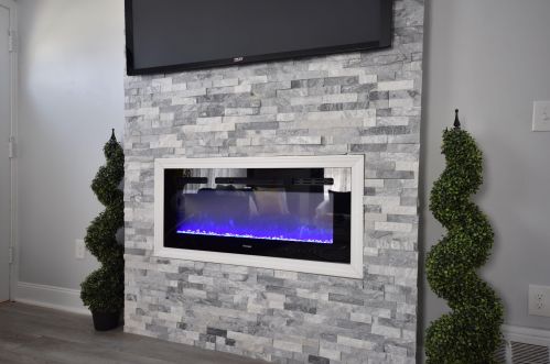 5132 57th St, Milwaukee WI  53218-4216 exterior