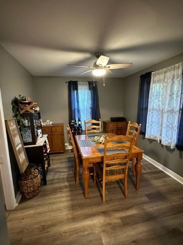 8585 Peebles Rd, Pittsburgh PA 15237-5722 exterior