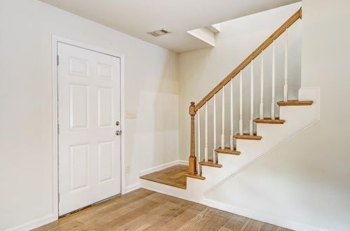 2930 Joe Jerkins Blvd, Austell GA 30106-3247 exterior