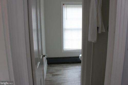 429 Vine St, Pottstown PA  19464-6531 exterior