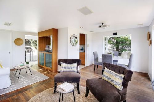 4139 32 Ave, Seattle WA  98126-2661 exterior