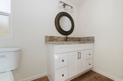 27161 Jarvis St, Perris CA  92570-6952 exterior