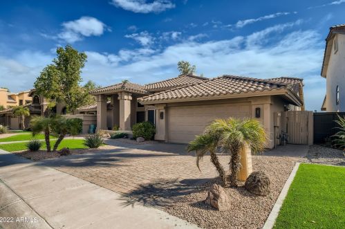 15827 36th St, Phoenix, AZ 85048-7321