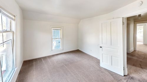 516 Douglas Ave, Kalamazoo MI  49007-3101 exterior