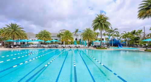 6673 24 Ter, Boca Raton FL 33496-3637 exterior