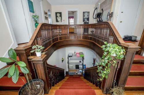 155 Smt Ave, Mount Vernon NY 10550-1503 exterior