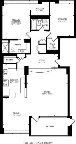 5733 Sheridan Rd, Chicago IL  60660-4758 exterior