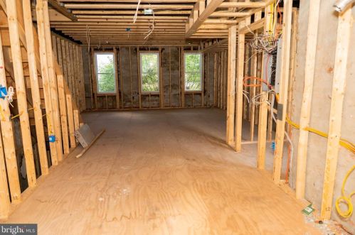 2028 29 St, Philadelphia PA 19132-3022 exterior